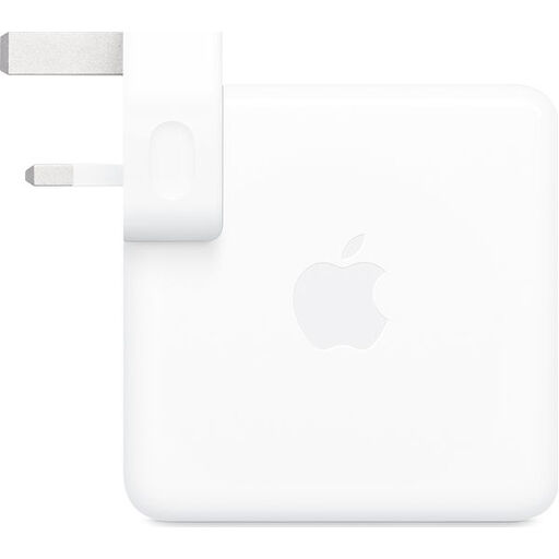 Apple 96W USB-C Power Adapter