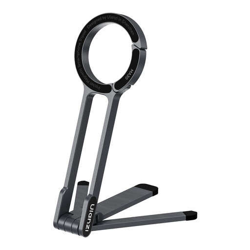 Ulanzi MA30 Magnetic Phone Tripod