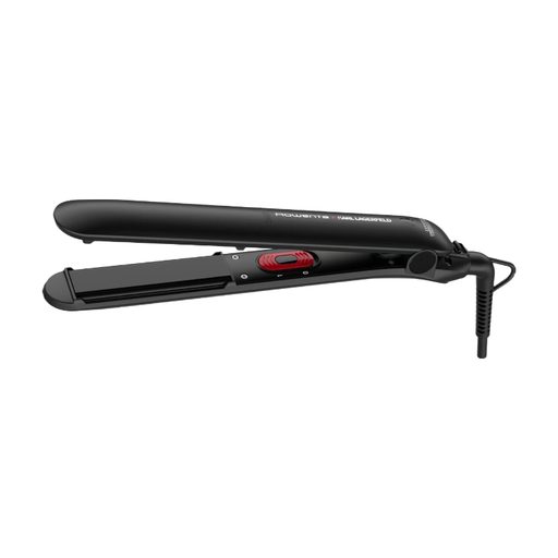 Lisseur Rowenta x KARL LAGERFELD Easyliss SF161L