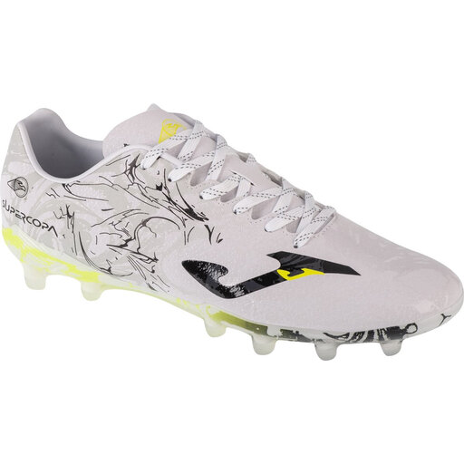 Joma Super Copa 2402 FG SUPS2402FG_41