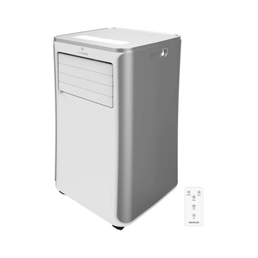Cecotec ForceClima 9100 Portable Air Conditioner
