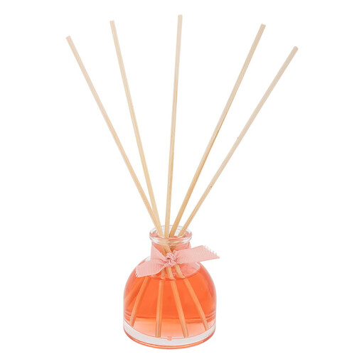 Atmosphera Izor Geurverspreider - 50 ml, Bosvruchten