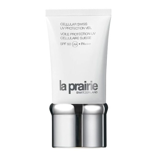 La Prairie Cellular Swiss UV Protection Veil SPF50