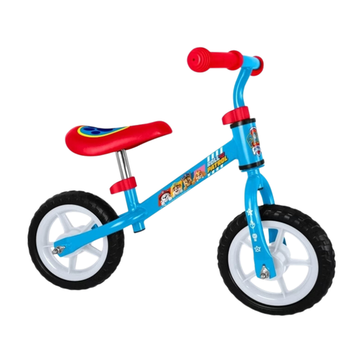 Paw Patrol Scooter
