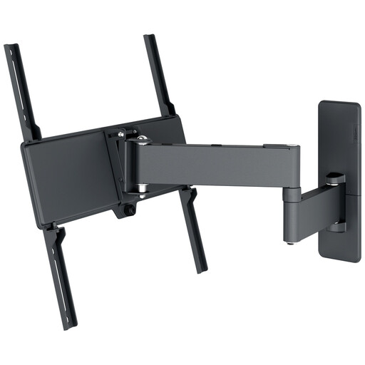 Vogel's TVM 1449 Full-Motion+ Medium Wall Mount
