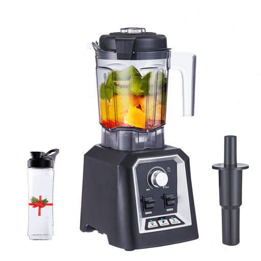 BioloMix T5800 stand mixer