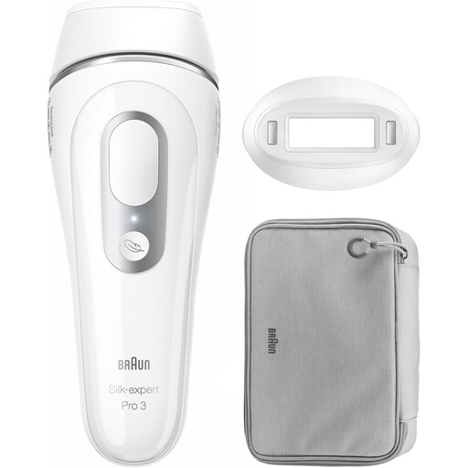 Braun Silk-expert Pro 3 PL3020 IPL