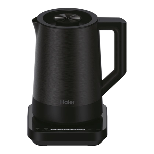 Bouilloire Haier I-Master HKE5A