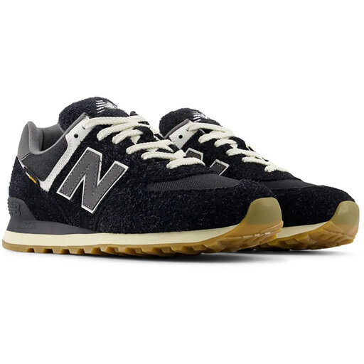 New Balance U574RUS39.5