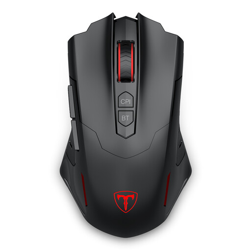 ET PC400 Wireless Gaming Mouse