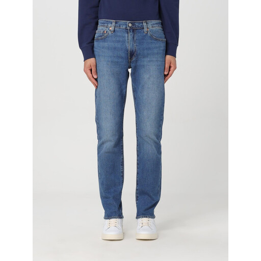 LEVI'S 511 Slim Jeans
