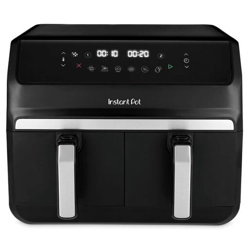 Instant Vortex Dual Drawer 7.6L