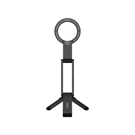 Ulanzi MA60 Magnetic Phone Tripod