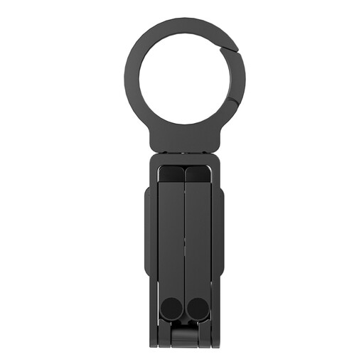 ULANZI MA38 4-in-1 Magnetisches Handy-Stativ Aluminium