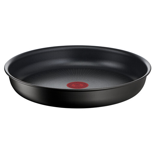 Tefal Ingenio Unlimited Frying Pan (without handle)