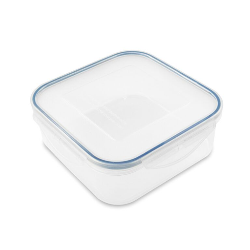 Addis Clip Tight - 1.2L Square