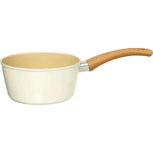 5five Harmony Forged Sauce Pan 16 cm