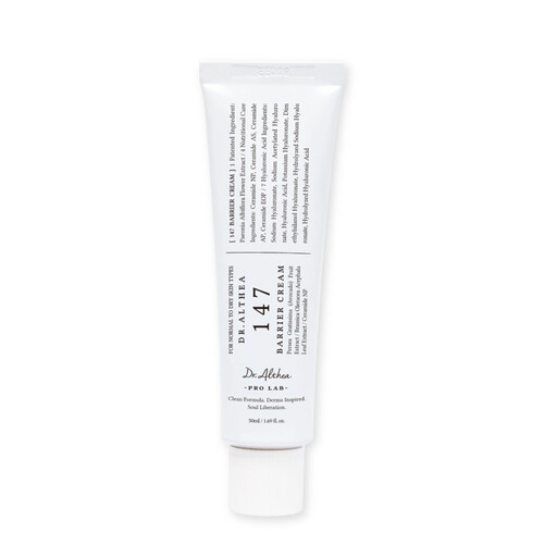 DR.ALTHEA 147 Barrier Cream 50ml