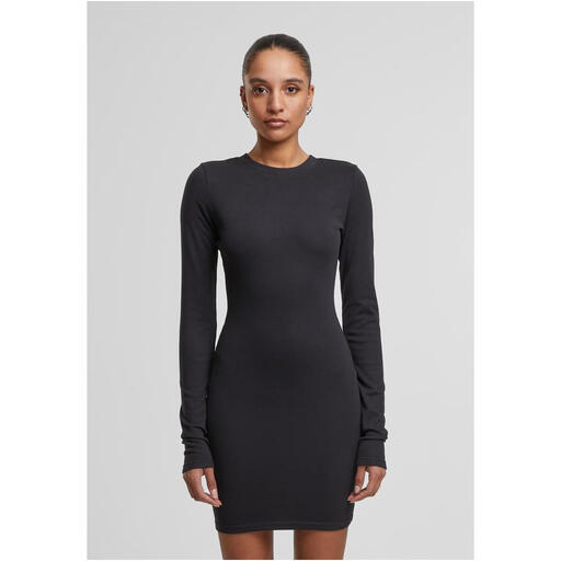urban jersey dress Urban Outfitters Silence Noise Women's Green Jersey Dress Twist Size Small