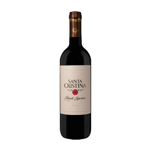 Antinori Chianti Santa Cristina