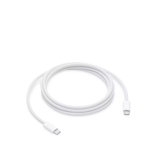 Apple 240W USB-C Charge Cable, 2m