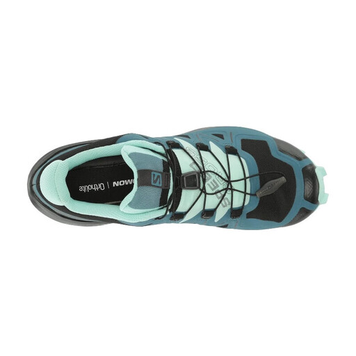 Salomon Speedcross 5 GTX W