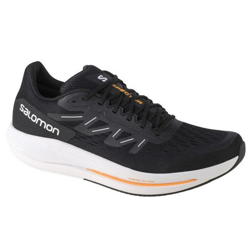 Salomon Spectur