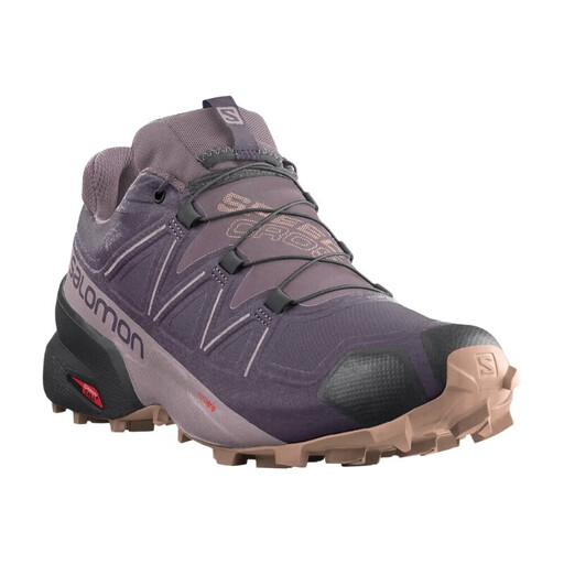 Salomon Speedcross 5 GTX W