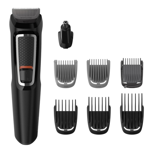 Philips Multigroom Series 3000 MG3730/15