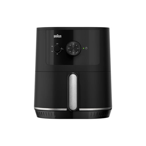 Braun MultiFry 3 FH1333.B air fryer 4.3 L