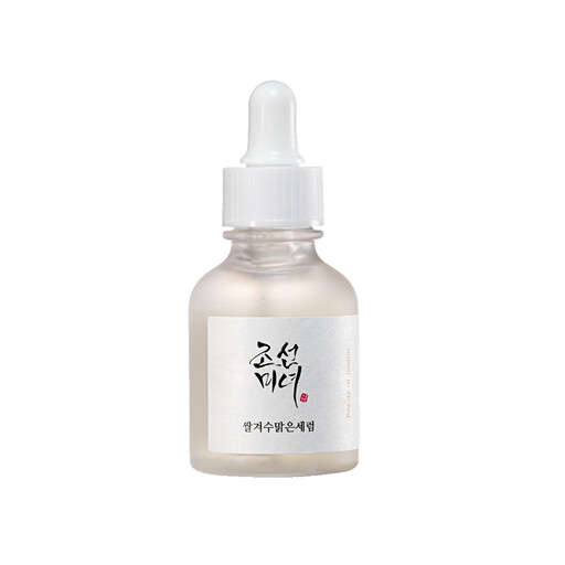 Beauty Of Joseon Glow Deep Serum Rice + Alpha Arbutin