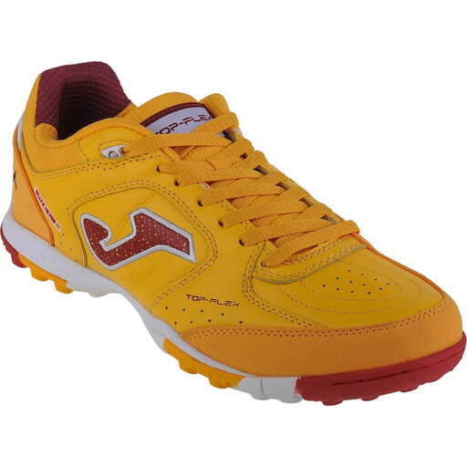Joma Top Flex 2328 TF in yellow