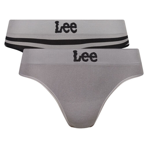 LEE Seamless Brief