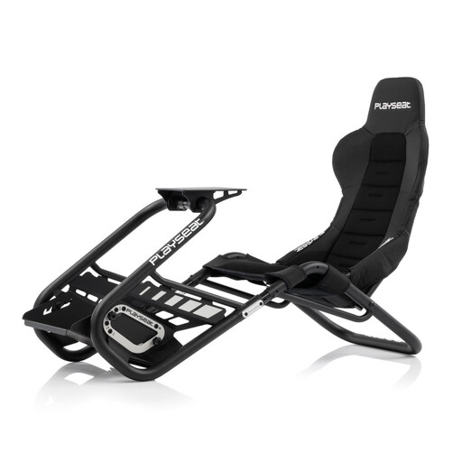 Playseat Trophy - Black