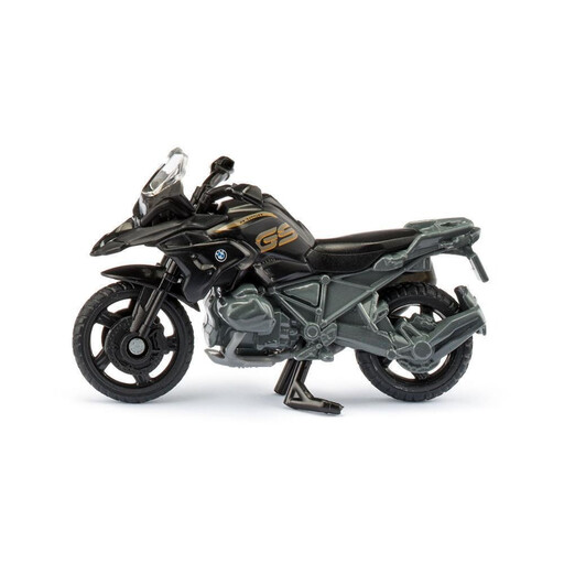 Siku BMW R 1250 GS LCI Toy Motorcycle