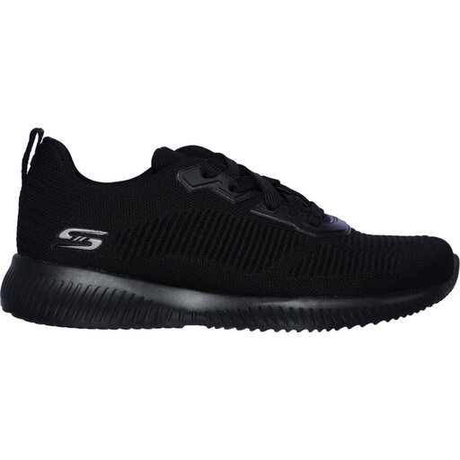 Skechers Bobs Squad 32504 BBK 36