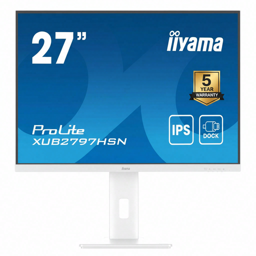iiyama ProLite 27