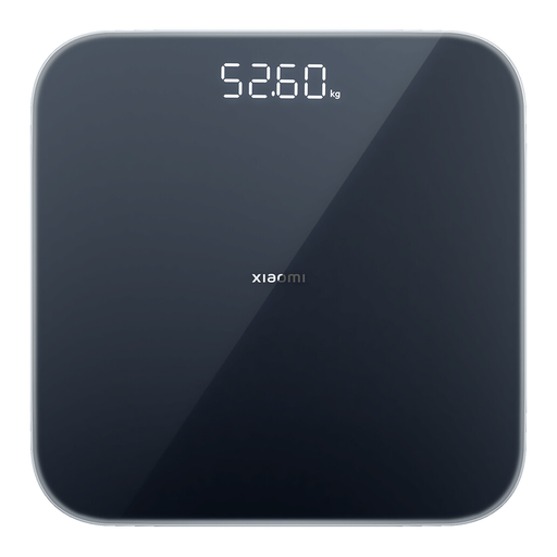 Xiaomi Mi Smart Scale S200