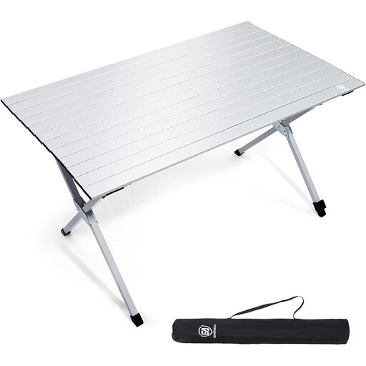 EVER ADVANCED 570 Camping table