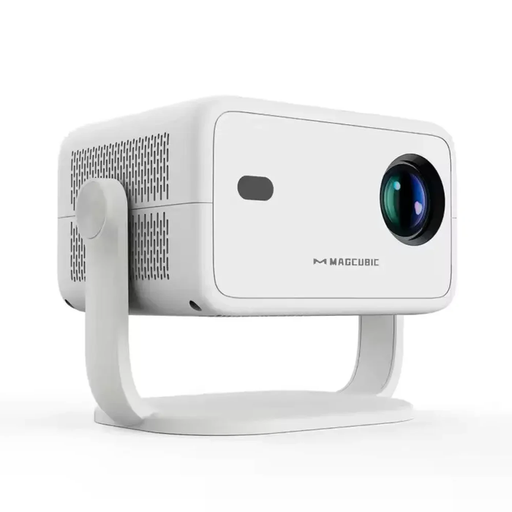 MAGCUBIC Native 1080P L018 Projector