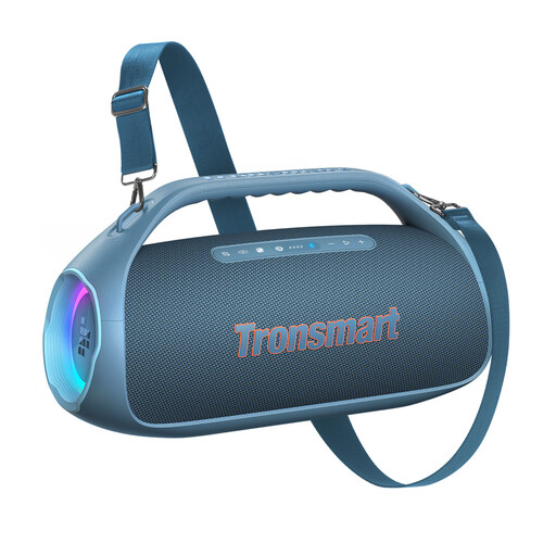 Tronsmart Bang 2 (P3000) 90W 5.3 IPX6 Portable Party Speaker