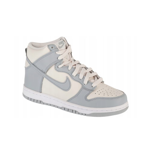 Nike Dunk High GS EU 39