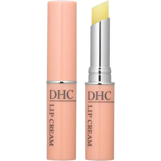 DHC Moisturizing Lip Cream Classic- 1.5g