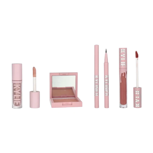 Kylie Cosmetics Make-Up Set 16.6 ml