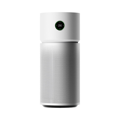 Xiaomi Smart Air Purifier Elite UK