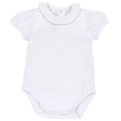 Chicco 09005597000000 GIRLS WHITE 068