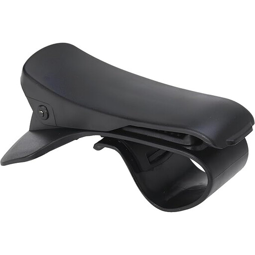 KOOPMAN Car Phone Holder 14 x 8 x 6 cm