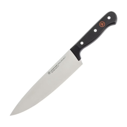 Wüsthof Gourmet Chef's Knife - 20 cm