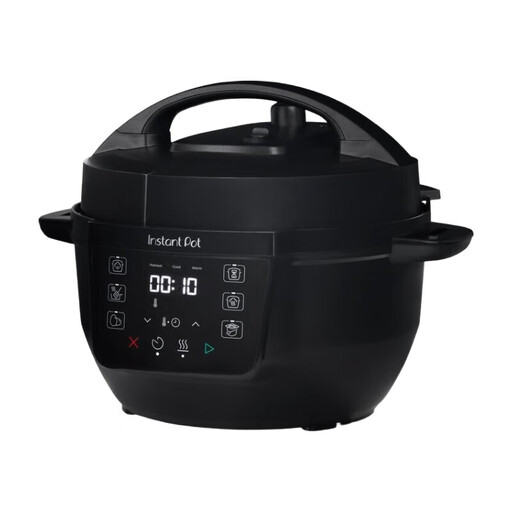 Instant Pot Rio 3,8 L noir