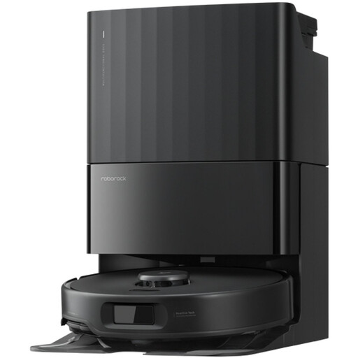 Roborock Robot VC Qrevo Edge 5V1